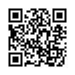 GXF75004 QRCode