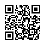 GXL-15FLU-C5 QRCode