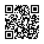 GXL-15FLUB-R QRCode