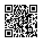 GXL-15FLUI-C5 QRCode