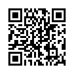 GXL-15FLUI-R QRCode