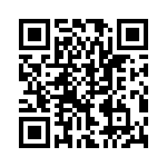 GXL-15FUB-R QRCode