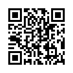 GXL-15HLUIB-R QRCode