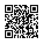 GXL-15HLUIB QRCode