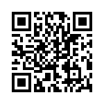 GXL-8HUB-C5 QRCode