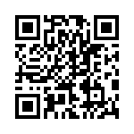 GXL-8HUB-R QRCode