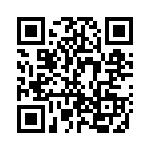 GXL8R000 QRCode