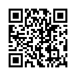 GXM60-15A01G QRCode