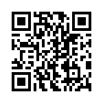 GXM60-5A11 QRCode