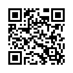 GXQ3R501 QRCode