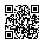 GXR45000 QRCode