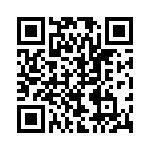 GXREMOTE QRCode