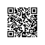 GY-DASPA1-23-FPFR-36-1 QRCode