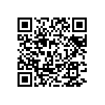 GY-DASPA1-23-FPFR-46-1-100-R18-XX QRCode