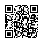 GYA15002 QRCode