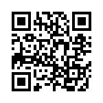 GYA1E101MCQ1GS QRCode