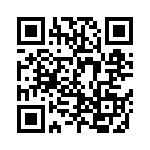 GYA1E331MCQ1GS QRCode