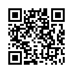 GYA1H101MCQ1GS QRCode