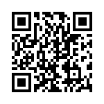 GYA1V470MCQ1GS QRCode