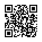 GYB15000 QRCode