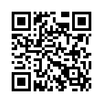 GYB27000 QRCode