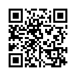 GYD65000 QRCode