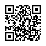 GZA40002 QRCode