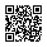 GZC01SFBN-M30 QRCode