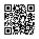 GZC02SABN-M30 QRCode