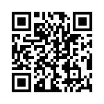 GZC03SBSN-M89 QRCode