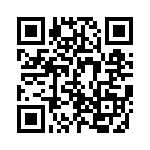 GZC03SFBN-M30 QRCode