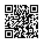 GZC04SABN-M30 QRCode