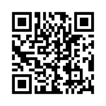 GZC05SABN-M30 QRCode