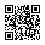 GZC07SABN-M30 QRCode