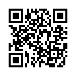 GZC08DFBN-M30 QRCode