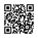 GZC08SBSN-M89 QRCode