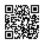 GZC08SGSN-M89 QRCode