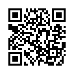 GZC09SBSN-M89 QRCode