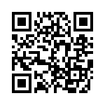 GZC09SGSN-M89 QRCode