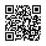 GZC10SBSN-M89 QRCode