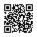 GZC11SFBN-M30 QRCode