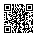 GZC12DFBN-M30 QRCode