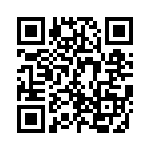 GZC12SABN-M30 QRCode