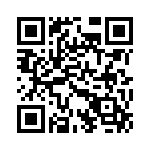 GZC15104 QRCode