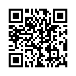 GZC15SGSN-M89 QRCode