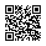 GZC17SABN-M30 QRCode