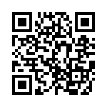 GZC17SBSN-M89 QRCode