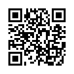 GZC17SFBN-M30 QRCode