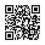 GZC17SGSN-M89 QRCode