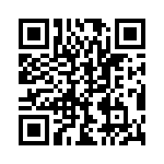 GZC18DFBN-M30 QRCode